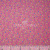 Плательная ткань "Софи" 2.1, 75 гр/м2, шир.150 см, принт геометрия - купить в Орске. Цена 243.96 руб.
