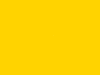 Ткань "Сигнал" Yellow (6,35м/кг), 105 гр/м2, шир.150см - купить в Орске. Цена 949.81 руб.