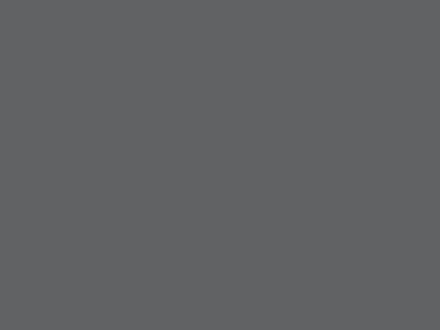 Слайдер галантерейный Т5 С301, цвет тём.серый - купить в Орске. Цена: 2.05 руб.
