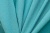 Костюмная ткань с вискозой "Бриджит" 15-5516, 210 гр/м2, шир.150см, цвет ментол - купить в Орске. Цена 524.13 руб.