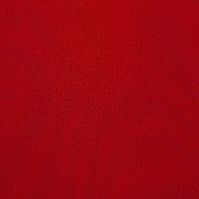 Костюмная ткань "Элис" 18-1655, 200 гр/м2, шир.150см, цвет красный - купить в Орске. Цена 303.10 руб.