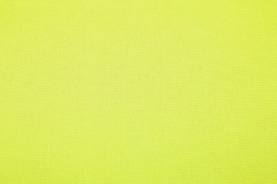 Ткань "Сигнал" Yellow, 135 гр/м2, шир.150см - купить в Орске. Цена 570.02 руб.