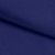 Ткань подкладочная Таффета 19-3920, антист., 54 гр/м2, шир.150см, цвет т.синий - купить в Орске. Цена 65.53 руб.