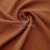 Ткань костюмная габардин Меланж,  цвет миндаль/6230В, 172 г/м2, шир. 150 - купить в Орске. Цена 296.19 руб.