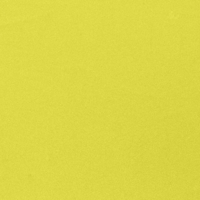 Бифлекс плотный col.911, 210 гр/м2, шир.150см, цвет жёлтый - купить в Орске. Цена 653.26 руб.