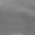 Ткань подкладочная Таффета 17-1501, антист., 54 гр/м2, шир.150см, цвет св.серый - купить в Орске. Цена 60.40 руб.