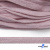 Шнур плетеный d-8 мм плоский, 70% хлопок 30% полиэстер, уп.85+/-1 м, цв.1019-св.розовый - купить в Орске. Цена: 735 руб.