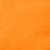 Ткань подкладочная Таффета 16-1257, антист., 54 гр/м2, шир.150см, цвет ярк.оранжевый - купить в Орске. Цена 65.53 руб.