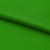 Ткань подкладочная Таффета 17-6153, антист., 53 гр/м2, шир.150см, цвет зелёный - купить в Орске. Цена 57.16 руб.