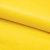 Креп стрейч Амузен 12-0752, 85 гр/м2, шир.150см, цвет жёлтый - купить в Орске. Цена 194.07 руб.
