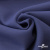 Ткань костюмная "Белла" 80% P, 16% R, 4% S, 230 г/м2, шир.150 см, цв-т.голубой #34 - купить в Орске. Цена 431.93 руб.