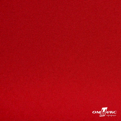 Ткань костюмная габардин "Белый Лебедь" 13294, 183 гр/м2, шир.150см, цвет красный - купить в Орске. Цена 202.61 руб.