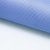 Фатин жесткий 16-93, 22 гр/м2, шир.180см, цвет голубой - купить в Орске. Цена 80.70 руб.
