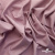 Ткань сорочечная Илер 100%полиэстр, 120 г/м2 ш.150 см, цв. пепел. роза - купить в Орске. Цена 290.24 руб.