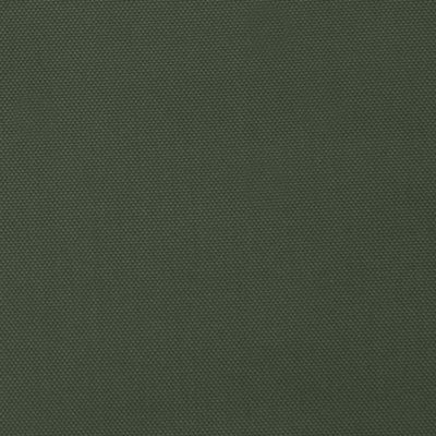 Ткань подкладочная "EURO222" 19-0419, 54 гр/м2, шир.150см, цвет болотный - купить в Орске. Цена 73.32 руб.