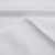 Курточная ткань Дюэл (дюспо), PU/WR/Milky, 80 гр/м2, шир.150см, цвет белый - купить в Орске. Цена 141.80 руб.