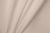 Костюмная ткань с вискозой "Бриджит", 210 гр/м2, шир.150см, цвет бежевый/Beige - купить в Орске. Цена 524.13 руб.