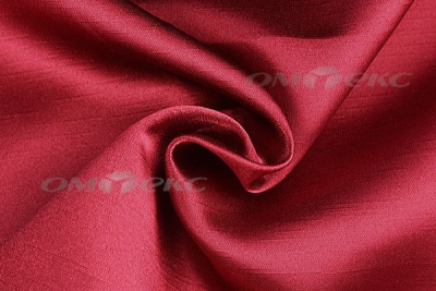 Портьерная ткань Шанзализе 2026, №22 (295 см) - купить в Орске. Цена 540.21 руб.
