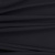 Костюмная ткань с вискозой "Рошель", 250 гр/м2, шир.150см, цвет графит - купить в Орске. Цена 472.15 руб.