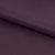 Ткань подкладочная "EURO222" 19-2014, 54 гр/м2, шир.150см, цвет слива - купить в Орске. Цена 73.32 руб.