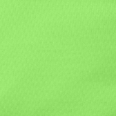 Ткань подкладочная Таффета 15-0545, антист., 53 гр/м2, шир.150см, цвет салат - купить в Орске. Цена 57.16 руб.