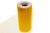 Фатин в шпульках 16-72, 10 гр/м2, шир. 15 см (в нам. 25+/-1 м), цвет жёлтый - купить в Орске. Цена: 100.69 руб.