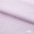 Ткань сорочечная Ронда, 115 г/м2, 58% пэ,42% хл, шир.150 см, цв.1-розовая, (арт.114) - купить в Орске. Цена 306.69 руб.