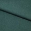 Футер 3-х нитка - ткани в Орске