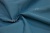 Сорочечная ткань "Ассет" 19-4535, 120 гр/м2, шир.150см, цвет м.волна - купить в Орске. Цена 251.41 руб.