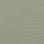 Ткань костюмная габардин "Белый Лебедь" 11075, 183 гр/м2, шир.150см, цвет св.серый - купить в Орске. Цена 204.67 руб.