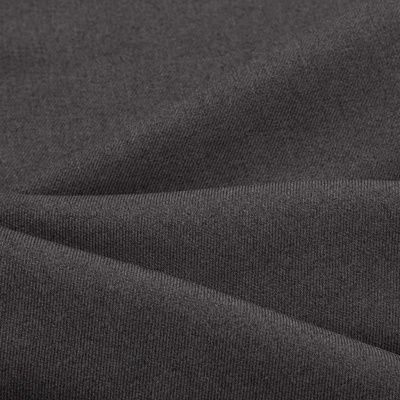 Ткань костюмная 23567 22071, 230 гр/м2, шир.150см, цвет серый - купить в Орске. Цена 350.73 руб.