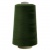 Швейные нитки (армированные) 28S/2, нам. 2 500 м, цвет 596 - купить в Орске. Цена: 148.95 руб.