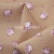 Плательная ткань "Фламенко" 15.1, 80 гр/м2, шир.150 см, принт этнический - купить в Орске. Цена 239.03 руб.