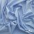 Ткань сорочечная Темза, 80%полиэстр 20%вискоза, 120 г/м2 ш.150 см, цв.голубой - купить в Орске. Цена 269.93 руб.