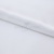 Ткань подкладочная Добби 230Т P1215791 1#BLANCO/белый 100% полиэстер,68 г/м2, шир150 см - купить в Орске. Цена 123.73 руб.