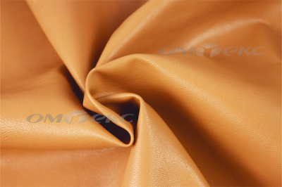 Ткань-Кожа QZ 31814, 100% полиэстр, 290 г/м2, 140 см, - купить в Орске. Цена 428.19 руб.