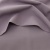 Костюмная ткань с вискозой "Меган" 17-3810, 210 гр/м2, шир.150см, цвет пыльная сирень - купить в Орске. Цена 384.79 руб.