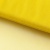 Фатин матовый 16-70, 12 гр/м2, шир.300см, цвет жёлтый - купить в Орске. Цена 112.70 руб.