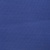 Ткань подкладочная Таффета 18-3949, антист., 53 гр/м2, шир.150см, цвет василёк - купить в Орске. Цена 57.16 руб.