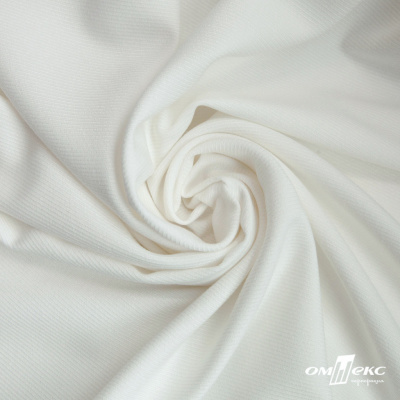 Ткань костюмная "Моник", 80% P, 16% R, 4% S, 250 г/м2, шир.150 см, цв-молоко - купить в Орске. Цена 555.82 руб.