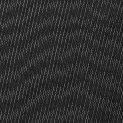 Ткань подкладочная Таффета, антист., 54 гр/м2, шир.150см, цвет чёрный - купить в Орске. Цена 61.01 руб.
