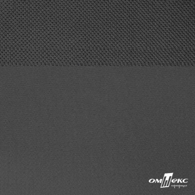 Текстильный материал Оксфорд 600D с покрытием PU, WR, 210 г/м2, т.серый 19-3906, шир. 150 см - купить в Орске. Цена 251.29 руб.