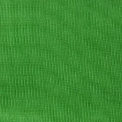 Ткань подкладочная Таффета 17-6153, 48 гр/м2, шир.150см, цвет трава - купить в Орске. Цена 54.64 руб.