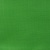 Ткань подкладочная Таффета 17-6153, 48 гр/м2, шир.150см, цвет трава - купить в Орске. Цена 54.64 руб.