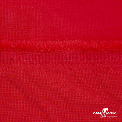 Ткань костюмная "Марко" 80% P, 16% R, 4% S, 220 г/м2, шир.150 см, цв-красный 6 - купить в Орске. Цена 528.29 руб.