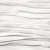 Шнур плетеный d-8 мм плоский, 70% хлопок 30% полиэстер, уп.85+/-1 м, цв.1018-белый - купить в Орске. Цена: 735 руб.