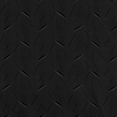 Ткань подкладочная жаккард Р14076-1, чёрный, 85 г/м2, шир. 150 см, 230T - купить в Орске. Цена 168.15 руб.