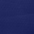 Ткань подкладочная Таффета 19-3920, антист., 53 гр/м2, шир.150см, цвет т.синий - купить в Орске. Цена 62.37 руб.