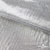 Трикотажное полотно голограмма, шир.140 см, #602 -белый/серебро - купить в Орске. Цена 385.88 руб.