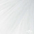 Сетка Фатин Глитер золото, 16-01, 12 (+/-5) гр/м2, шир.150 см, цвет белый - купить в Орске. Цена 132.81 руб.